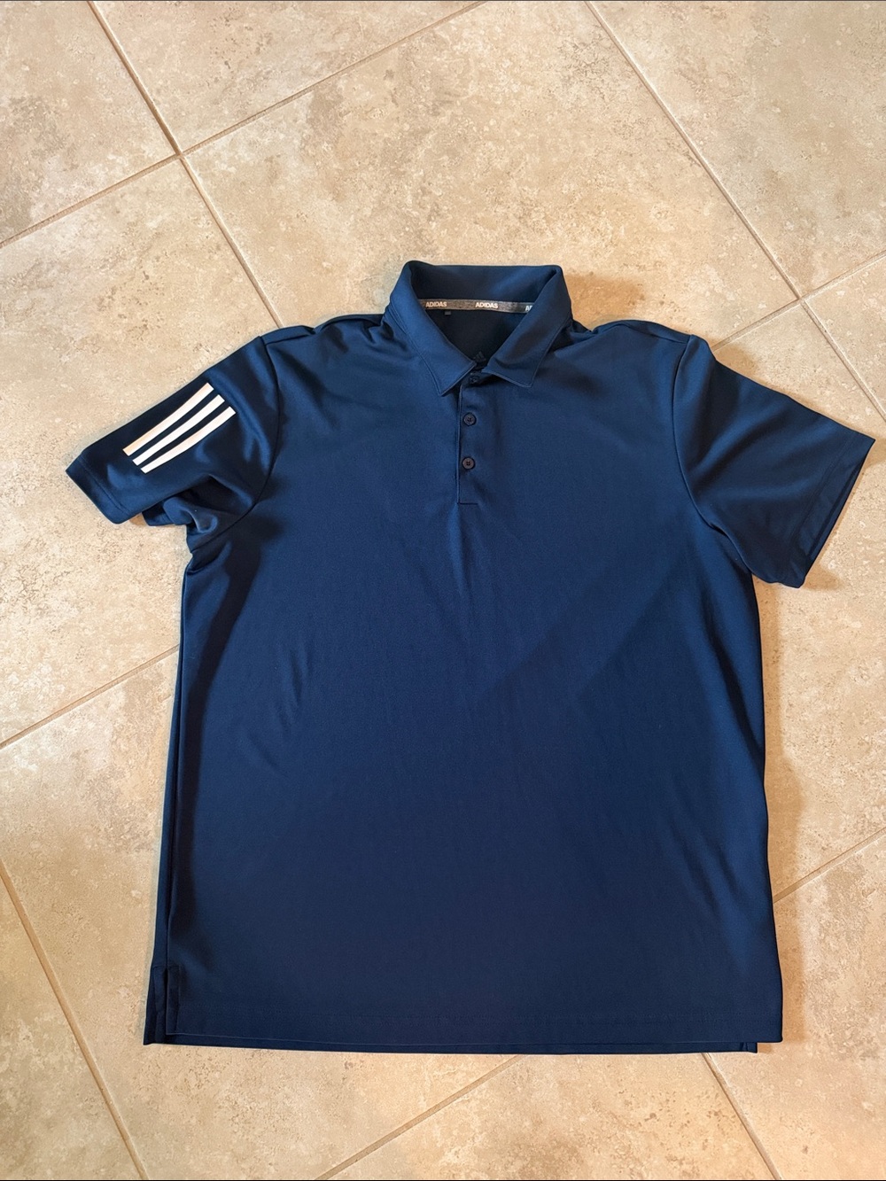 Adidas Polo